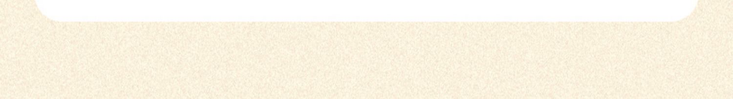 平安喜乐摆件事事如意柿子客厅电视酒柜展示柜装饰品乔迁新居礼品详情4