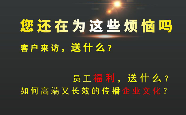 厂家批发高端商务8骨弯柄防水套晴雨两用黑胶防紫外线高尔夫雨伞详情19