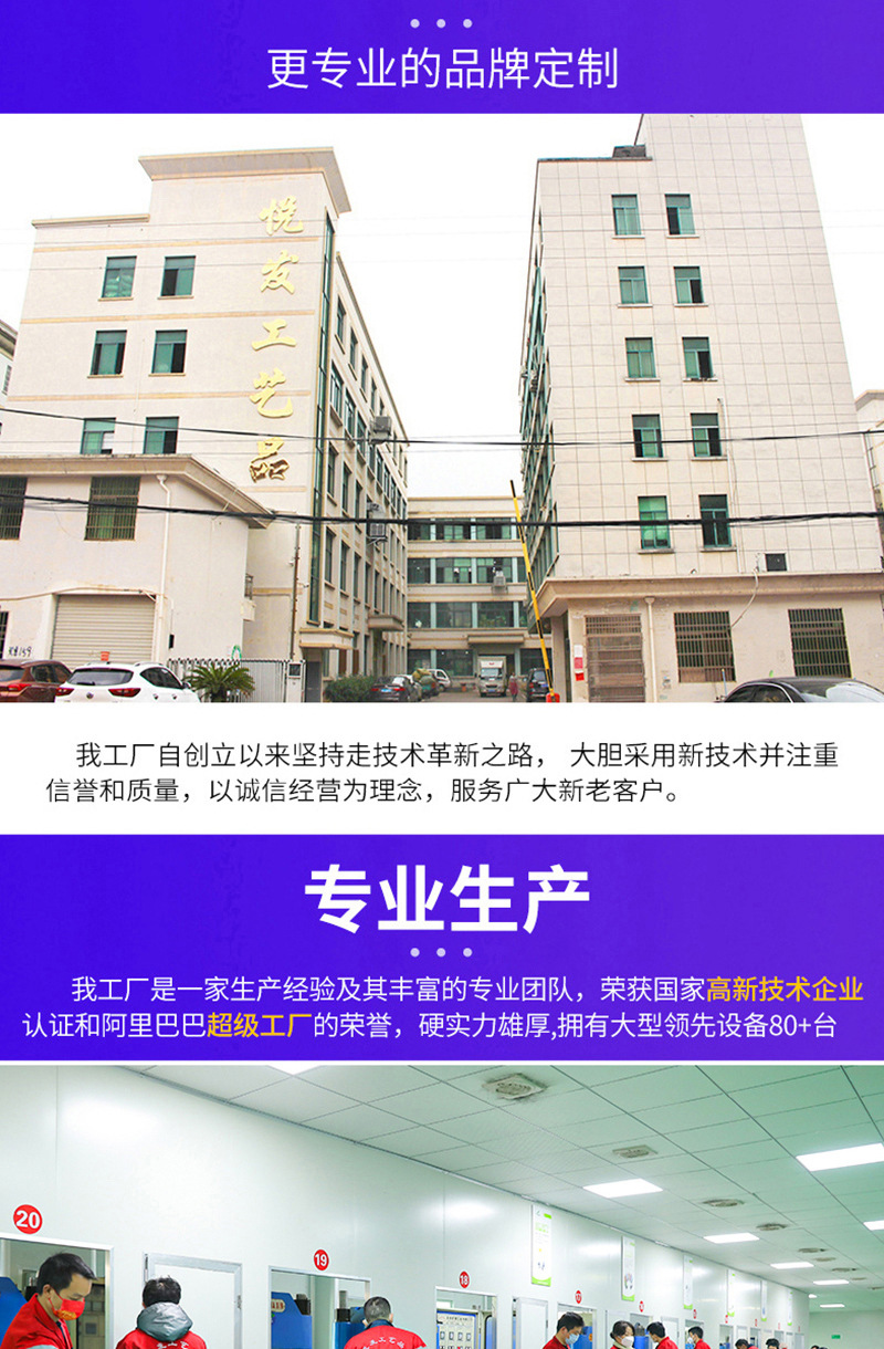 创意卡通防尘吸管帽适配10mm吸管防尘套节日派对可重复使用吸管盖详情17