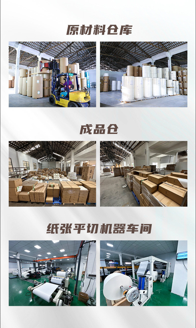 Cross-border hand-brewed Mocha pot coffee filter paper, tea filter bag, food-grade disposable V01V02 coffee filter paper pic 5