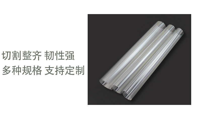 防尘玻璃纸批发opp塑料内衬鲜花包装纸花束包装情人节透明玻璃纸详情7