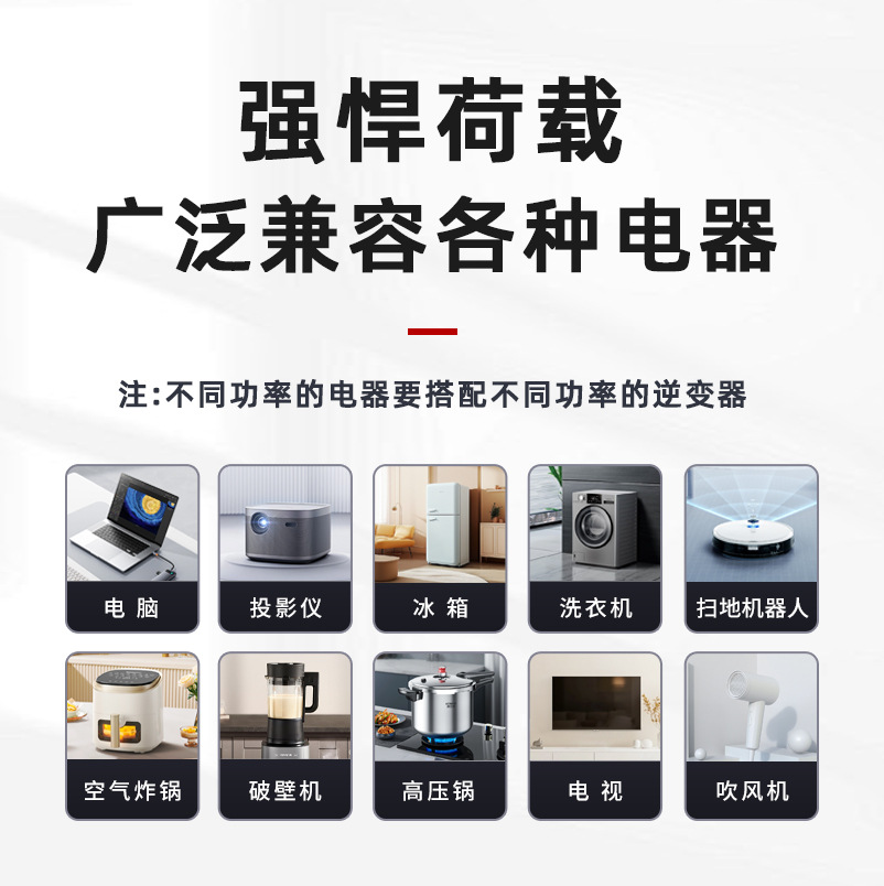 Huawei solar controller power generation high-power three-phase grid-connected 100/110KW photovoltaic inverter pic 6