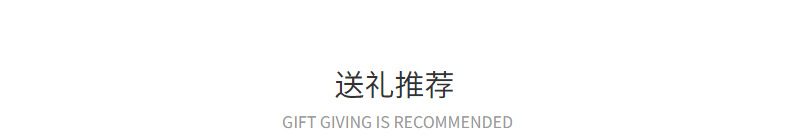 跨境欧美INS风满钻钛钢耳环女高级感轻奢18K圆形不锈钢耳圈批发详情21