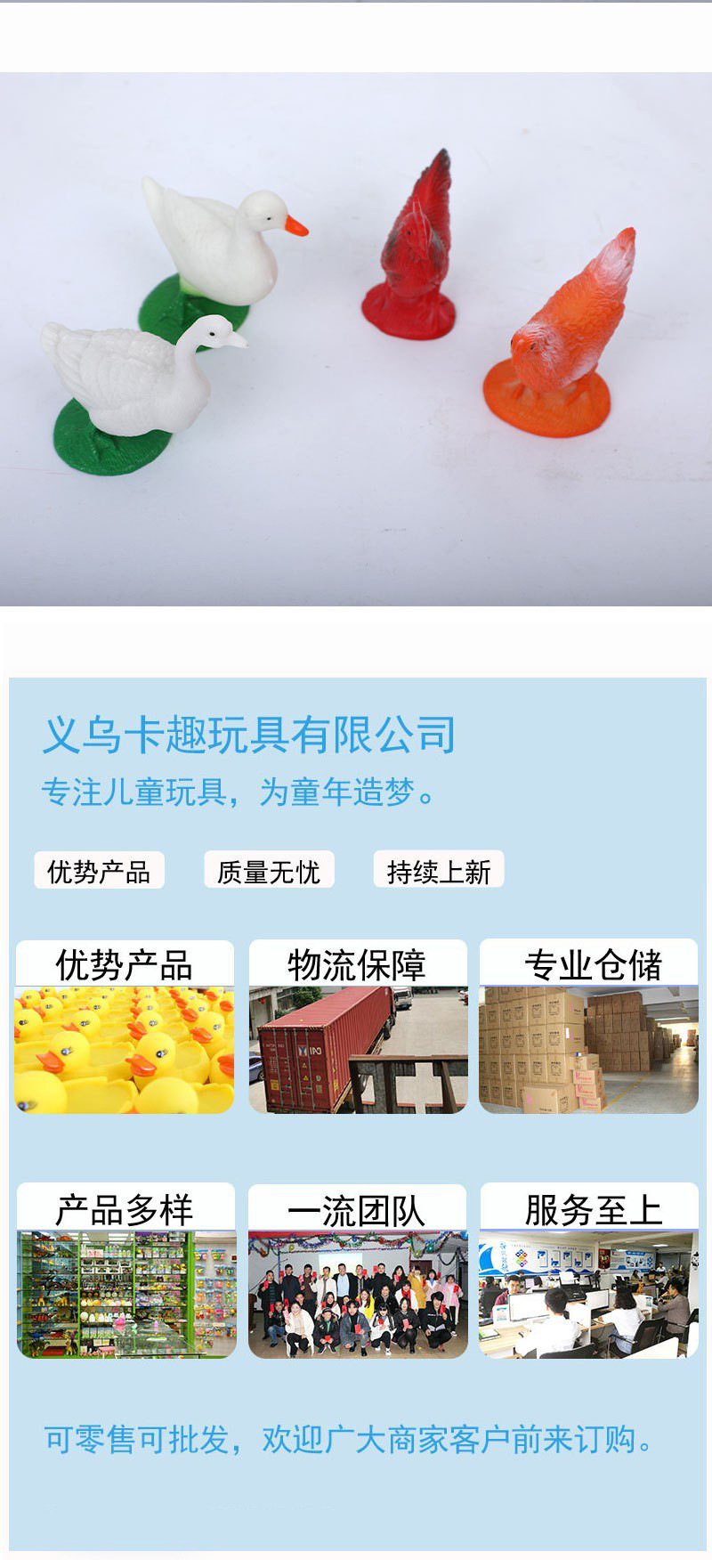 泡泡玛特海洋动物海豚仿真模型18cm小摆件动物手办详情8