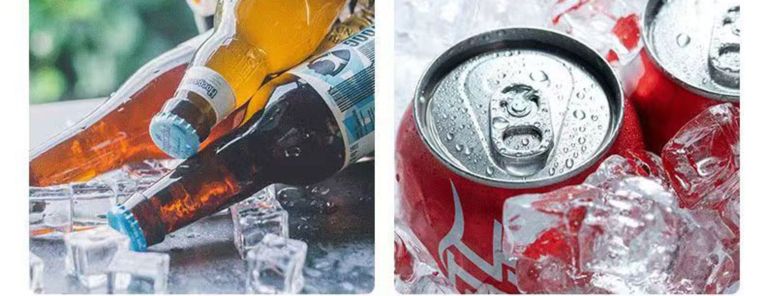 15L折叠水壶水袋PE伸缩水桶食品级户外便携应急储水壶车载野营详情8
