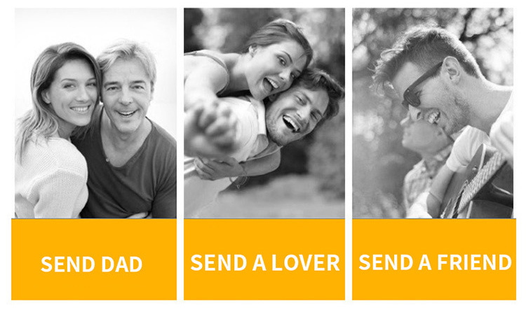 钱包女生长款双拉链wallet手机包女士钱夹大容量手拿包零钱包批发详情24