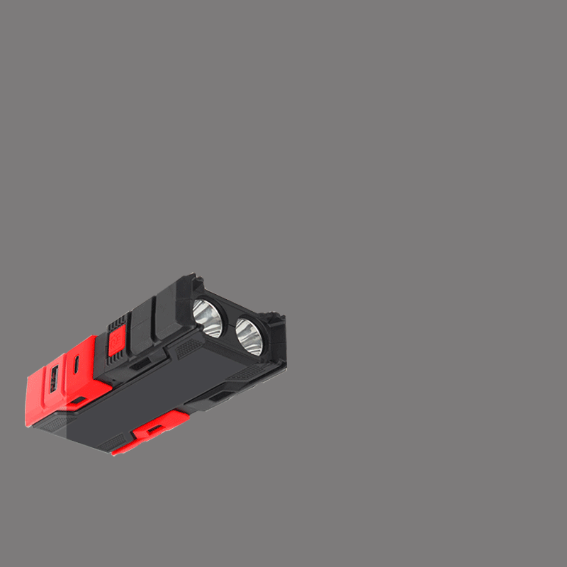 未标题-1.gif