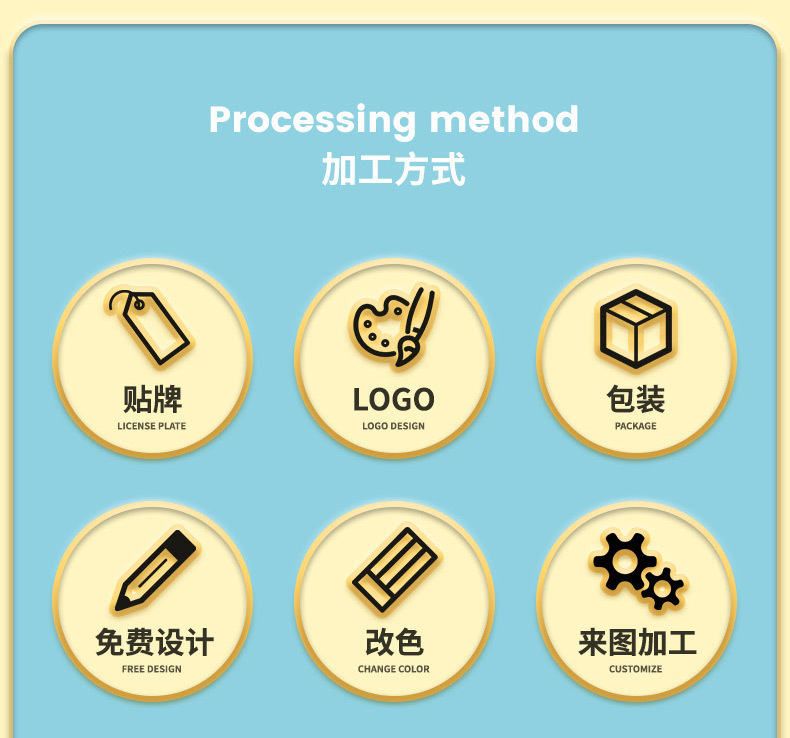 大容量304不锈钢小口瓶保温杯 运动水壶 车载便携磨砂水杯750ml详情20