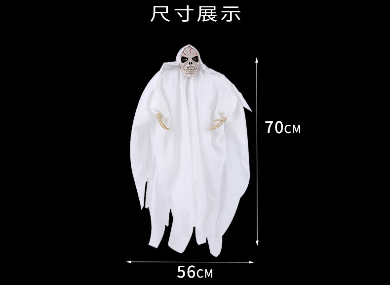 华仔_03.jpg