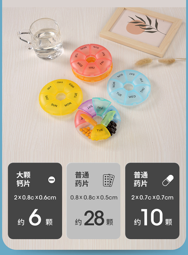 未标题-1_06.jpg