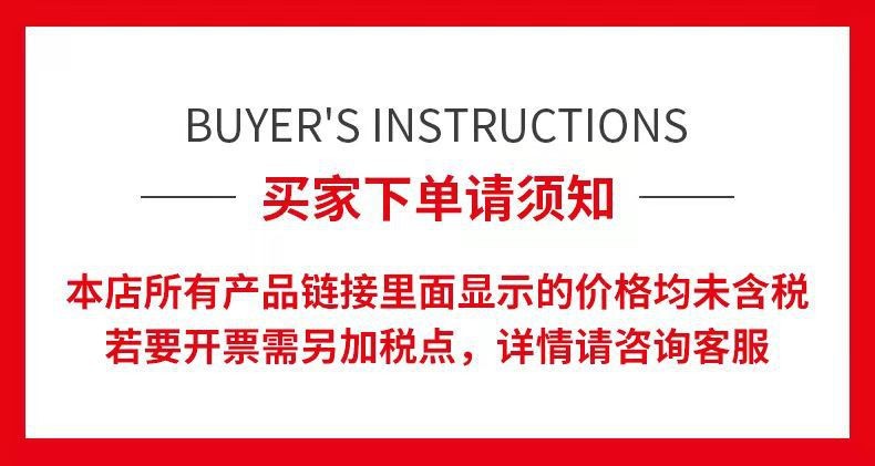 婴儿学站立手拉环吊环挂环儿童游戏围栏辅助环宝宝学步环详情1