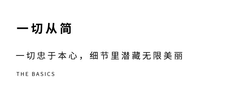 现代简约不锈钢球形把手不锈钢304实心单孔拉手衣柜抽屉小拉手详情7