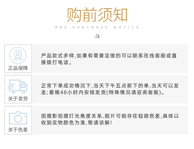 男士皮带批发编织弹力休闲男士腰带合金免打孔针扣松紧潮流腰带详情13