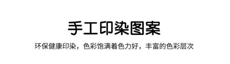 夏季仿真丝丝巾时尚高档大牌长巾防晒真丝丝巾批发围巾披风女夏天详情9