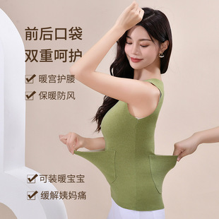 跨境少女聚拢小胸专用美背文胸罩大胸显小薄款抹胸汕头无痕内衣详情1