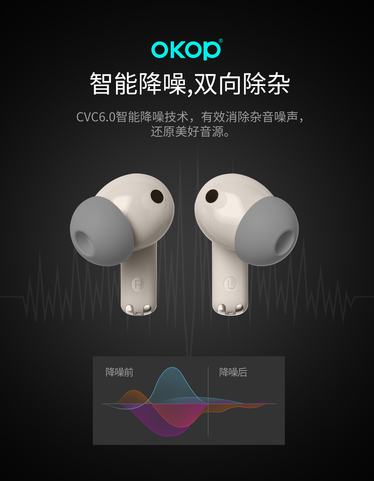 212 auriculares bluetooth inalámbricos reales en el oído con reducción de ruido auriculares de juego deportivo transfronterizo nuevo de larga duración de alta calidad de sonido pic 10