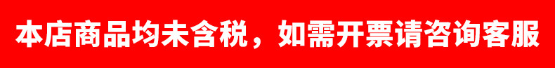 户外太阳能壁灯智能人体感应防水庭院庭院照明灯太阳能灯详情1