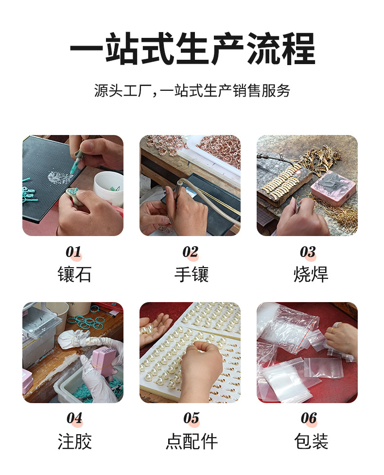 Sweet and cute early autumn niche fun Christmas glazed red apple HelloKitty pendant necklace accessory for women pic 9