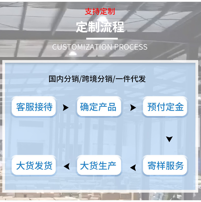 乐有福成人拉拉裤老人尿不湿男女LXL大码纸尿裤老年护理垫18片装详情3