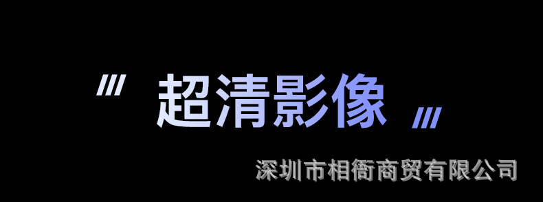 新款正品灵动岛i14 pro全网通5G智能手机16+512G直播抖 音快手批详情20