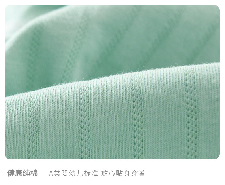 蛇宝宝婴儿礼盒小龙初生衣服纯棉套装新生儿待产包孕妈囤货满月礼详情16