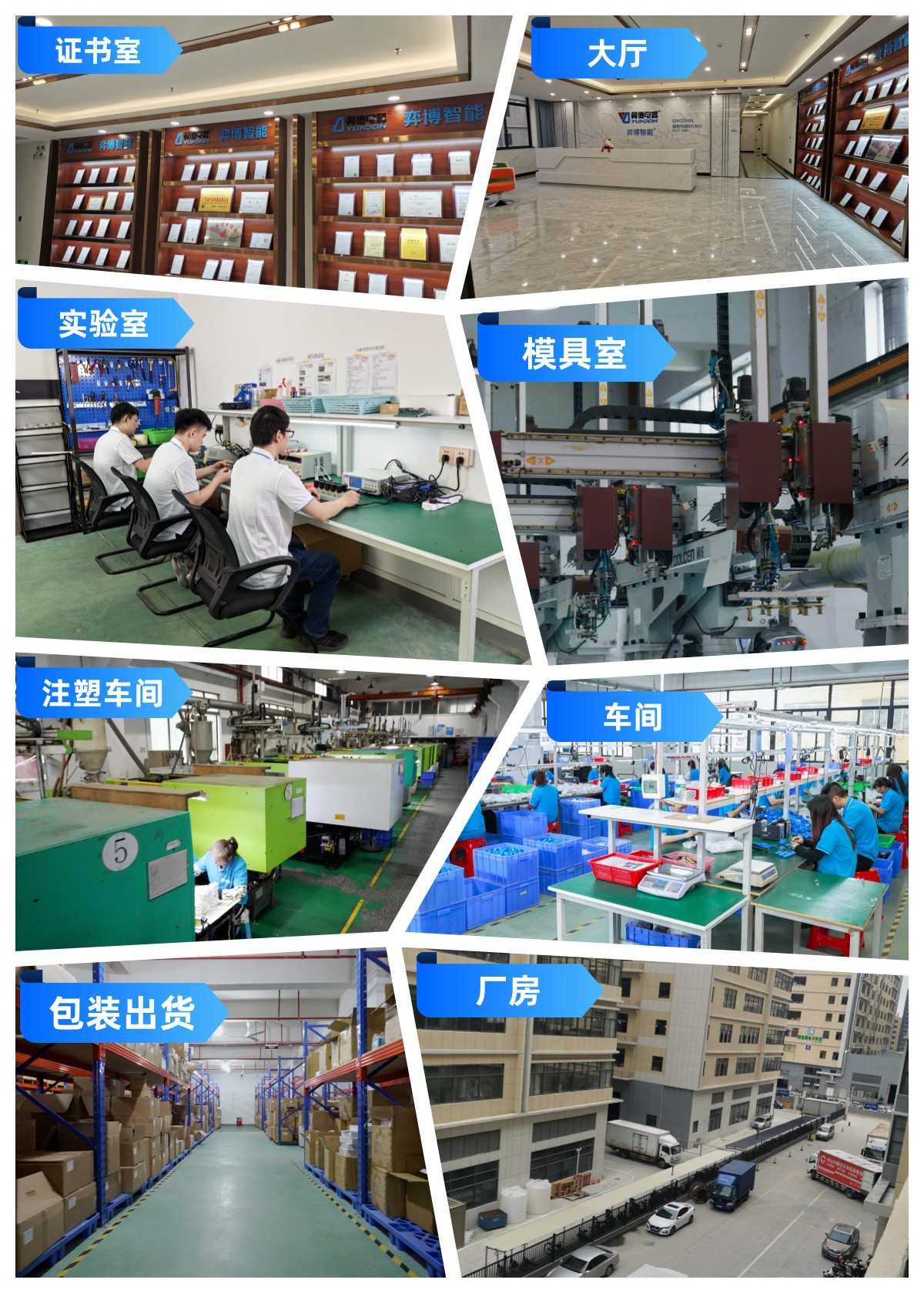 多功能欧规美规英规南非转澳规转换插头澳洲澳标澳式旅行转换器详情10