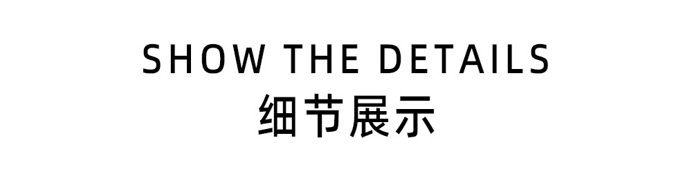 巴洛克两面光小石头珍珠毛衣链旗袍项链天然淡水珍珠项链颈链气质详情5
