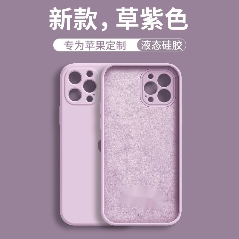 O1CN01We1q0625t4LmYo1ZL_!!2200