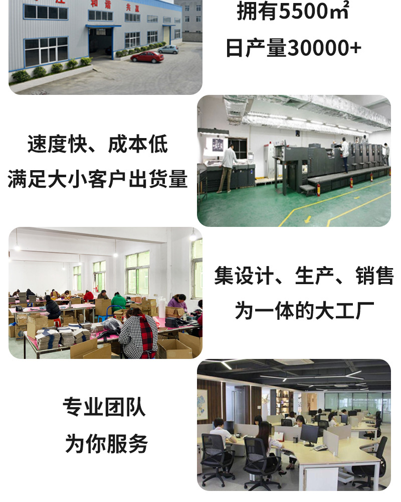 Wholesale of cross-border in-stock card packs with large capacity, small card packs and multiple card packs, high-end leather pu card sets for women pic 15