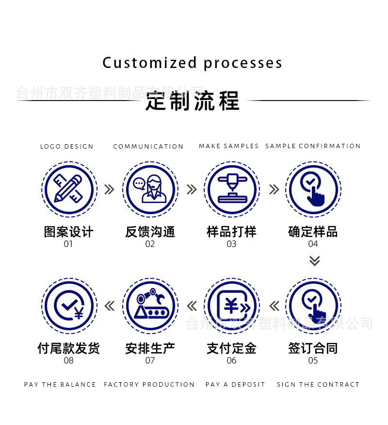 卡皮巴拉吸管水杯可爱儿童吸管杯高颜值学生带提绳便携卡通水杯详情5