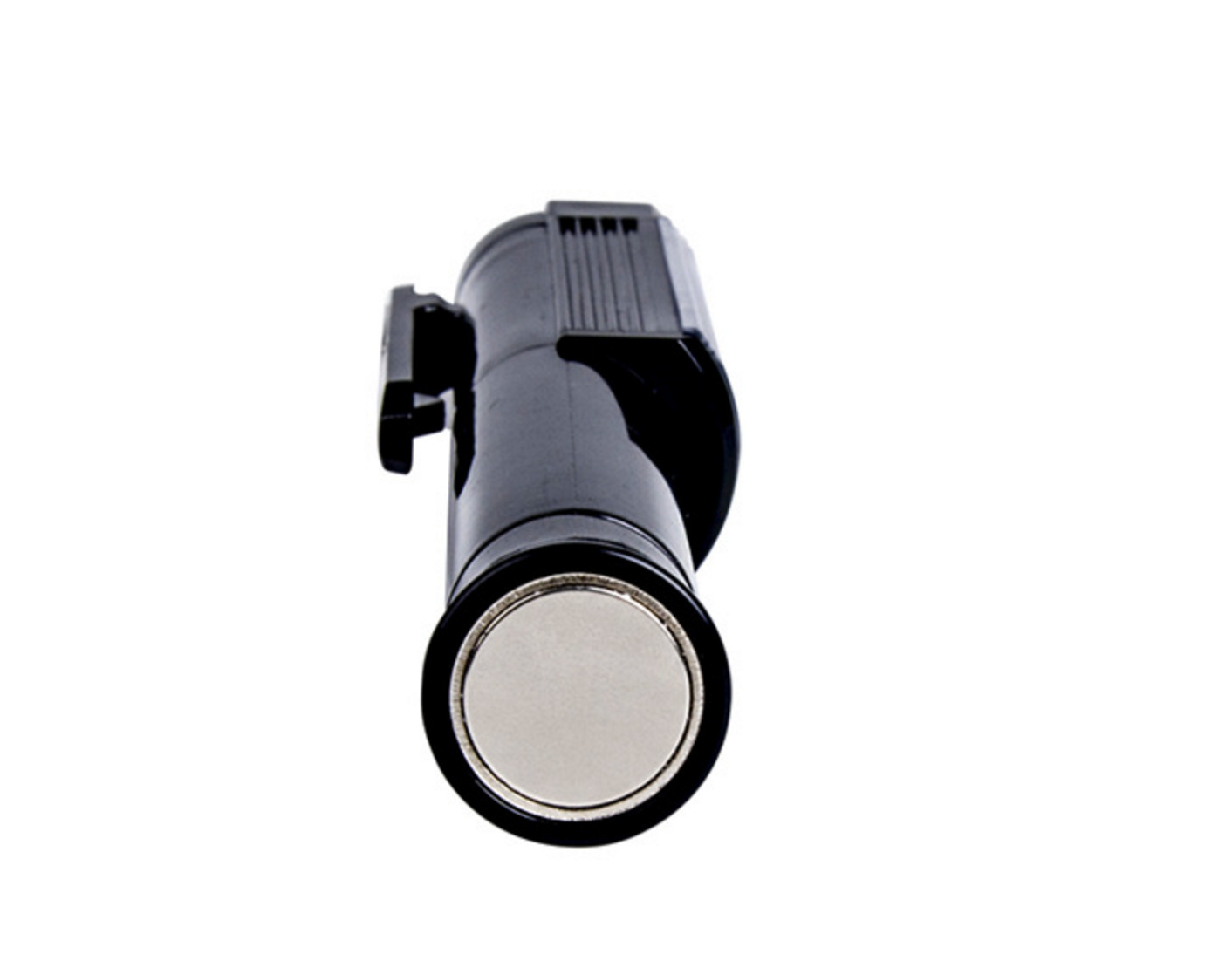 Cross-border LED magnet work light, COB pen light, multi-functional maintenance emergency light, pen-shaped outdoor camping tool light pic 8