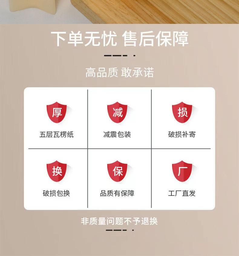 led创意小魔方电子氛围蜡烛灯生日伴手礼装饰灯摆件ins感拍照道具详情8