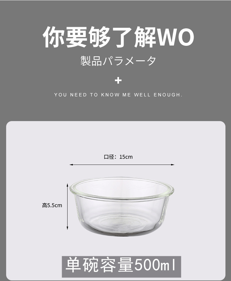 日式卡通陶瓷幼猫碗宠物零食碗猫食碗狗粮碗食碗罐头碗防止黑下巴详情7