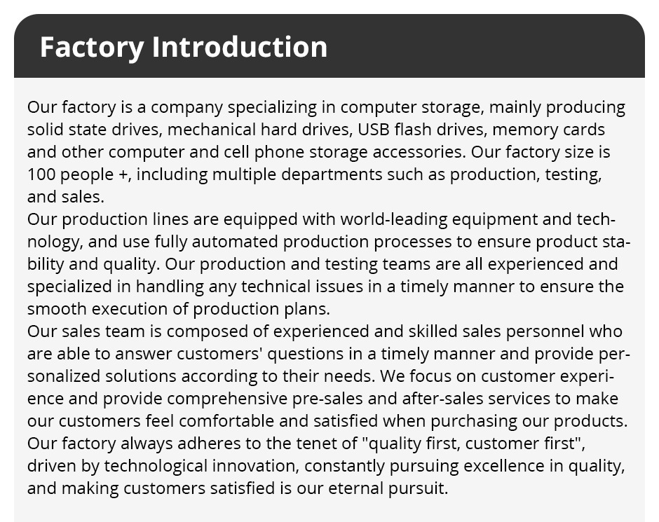 厂家直销 8G内存卡16G TF卡 32G手机128G相机64G监控行车记录仪4G详情13