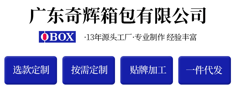 OBOX便携高颜值化妆箱礼盒组合纹绣美甲手提箱多功能跟妆箱收纳箱详情13