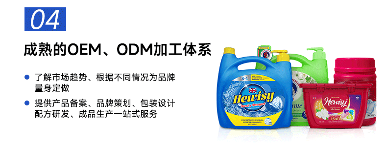 厨房清洁剂油烟净油污净重油污清洗剂去油污清洁剂泡沫去污除油剂详情6