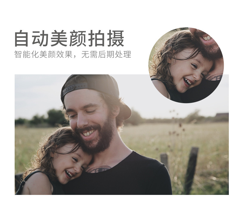 跨境E88折叠无人机双摄像头高清航拍四轴飞行器E525跨境遥控飞机详情15