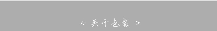 批发白色几何魔方香薰蜡烛香氛伴手礼创意家居摆件办公文化气氛布置用品详情26