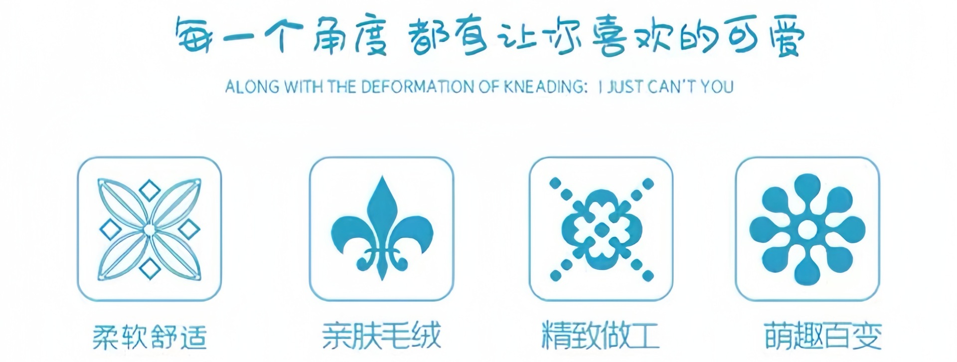 娃衣裤子星星人娃衣背带裤休闲短裤创意穿搭搪胶娃娃毛绒公仔穿搭服饰详情2