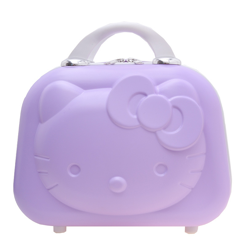 卡通包儿童书包幼儿园背包外贸卡通包12寸硬壳包厂家批发大量现货详情16