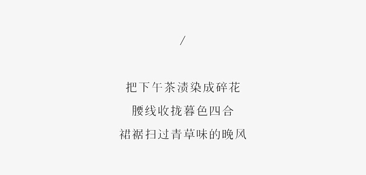 A beautiful and attractive fishtail dress for women in summer with floral patterns and a halter top pic 4