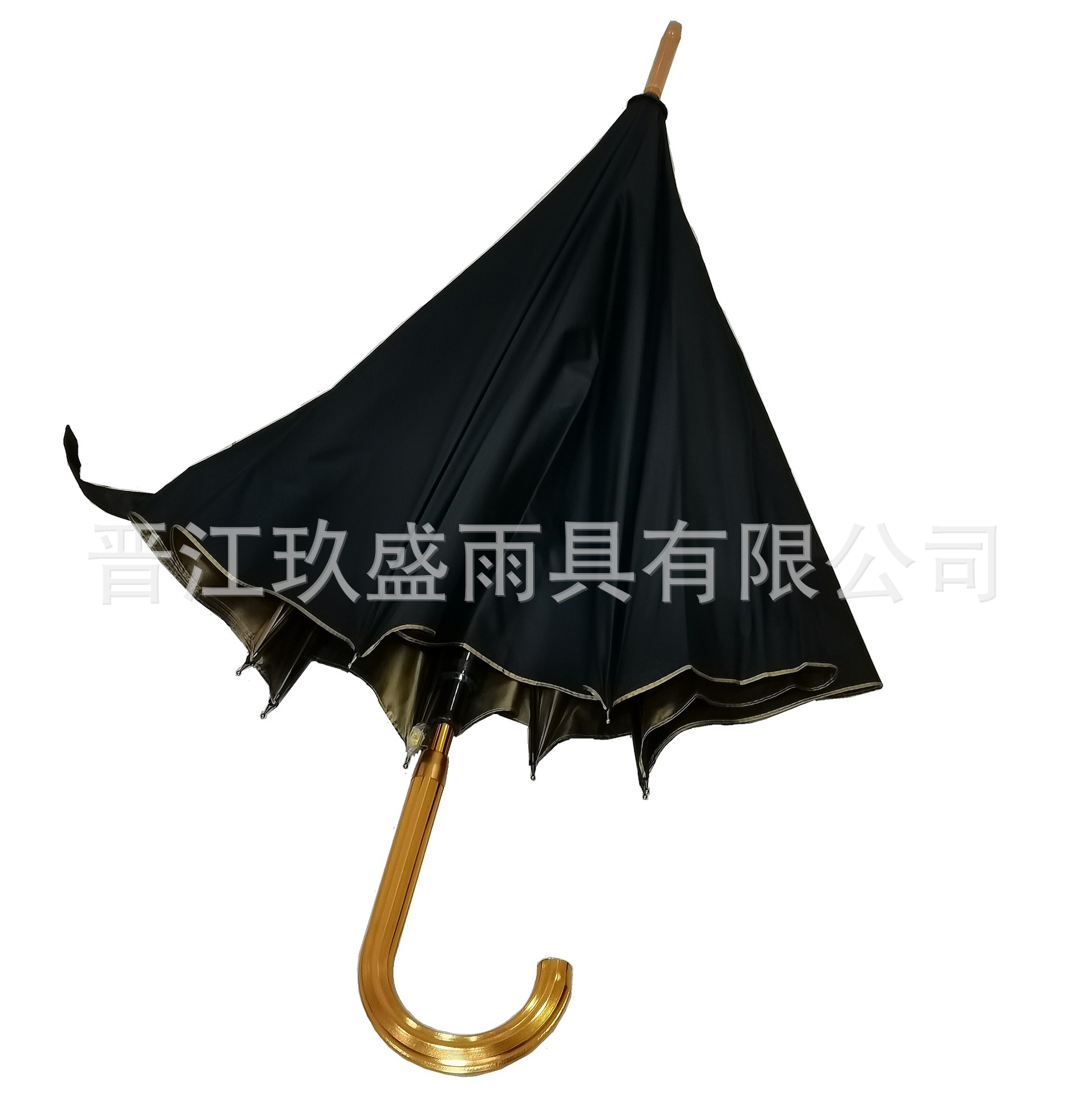 QQ图片20220122203432