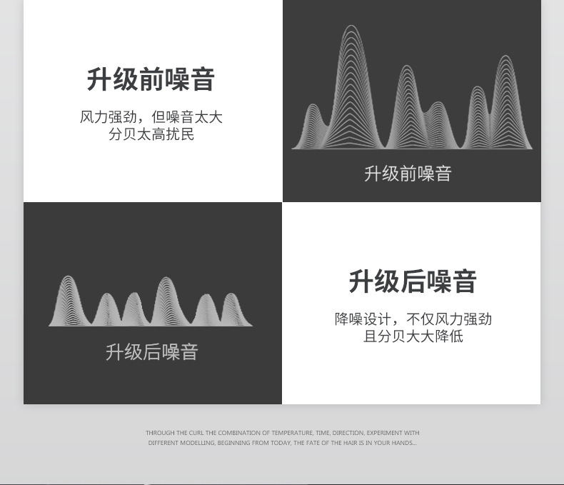 廠家批發(fā)賓館酒店吹風(fēng)機(jī)壁掛式大功率電吹風(fēng)衛(wèi)生間免打孔吹風(fēng)速干詳情12