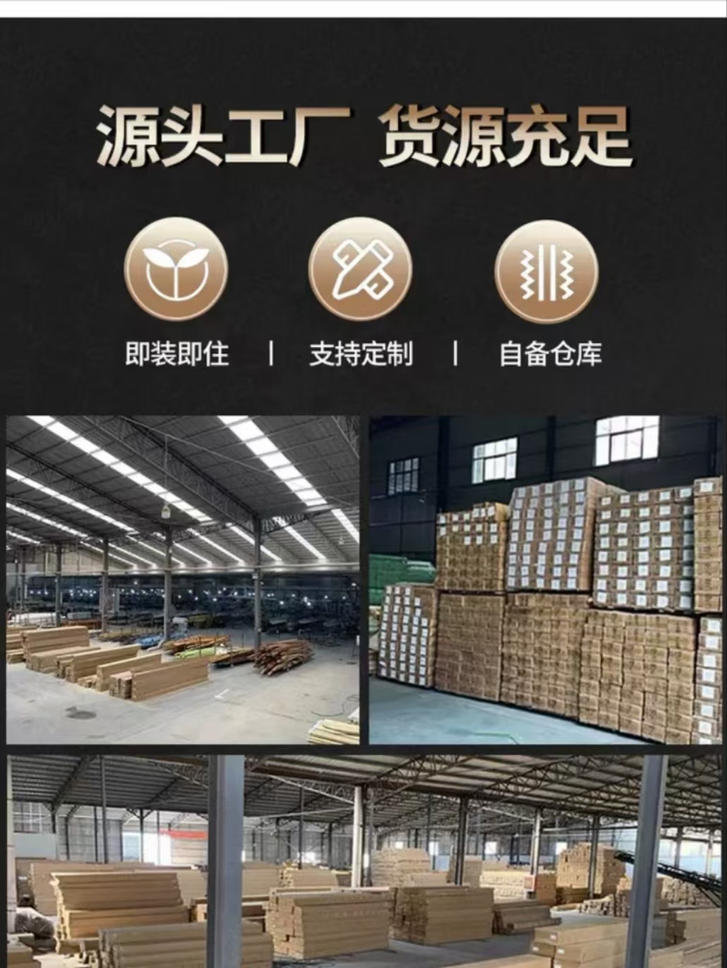 仿不锈钢水波纹板天花吊顶银色镜面波纹KTV背景墙金属饰面波浪板详情3