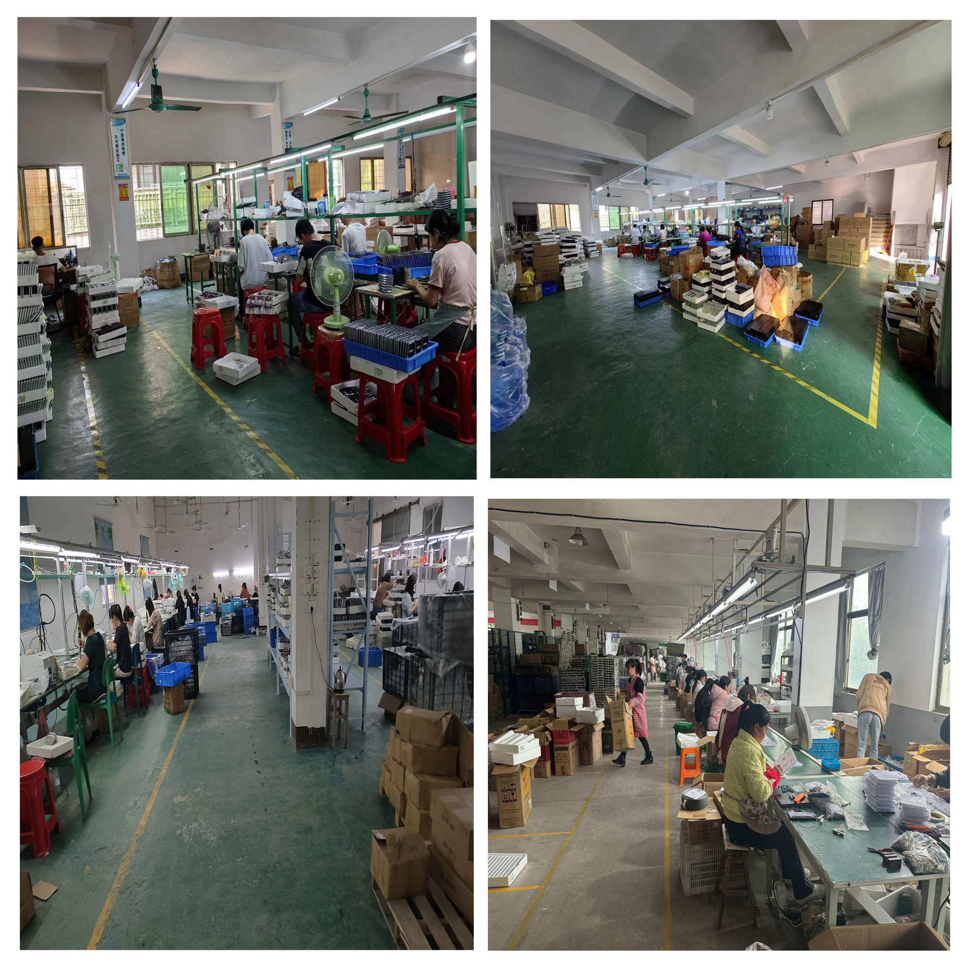 外贸电子勺子秤厨房称手持勺秤家用电子秤精准0.1g量勺称食物克称详情9