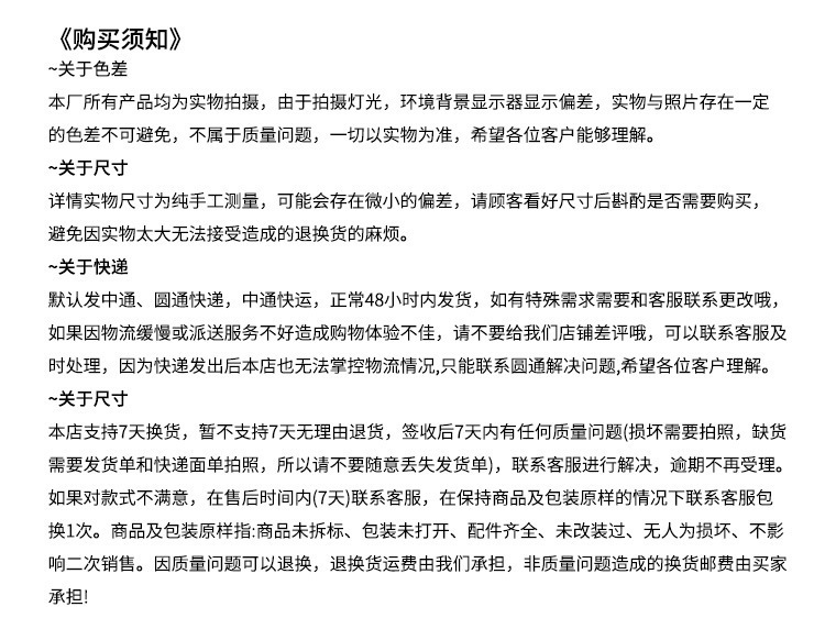 简约纯色休闲大容量背包大学生书包ins高颜值双肩包轻便旅行背包详情30