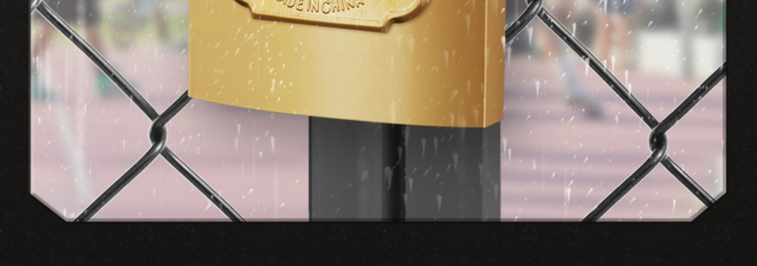 通开挂锁互开锁家用锁网吧机箱锁电表箱锁仿铜锁通锁柜子锁小锁头详情10