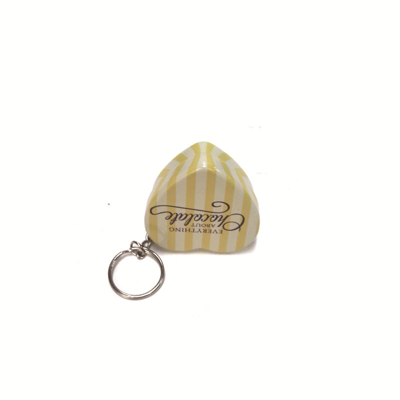 HT046043021 (75).jpg