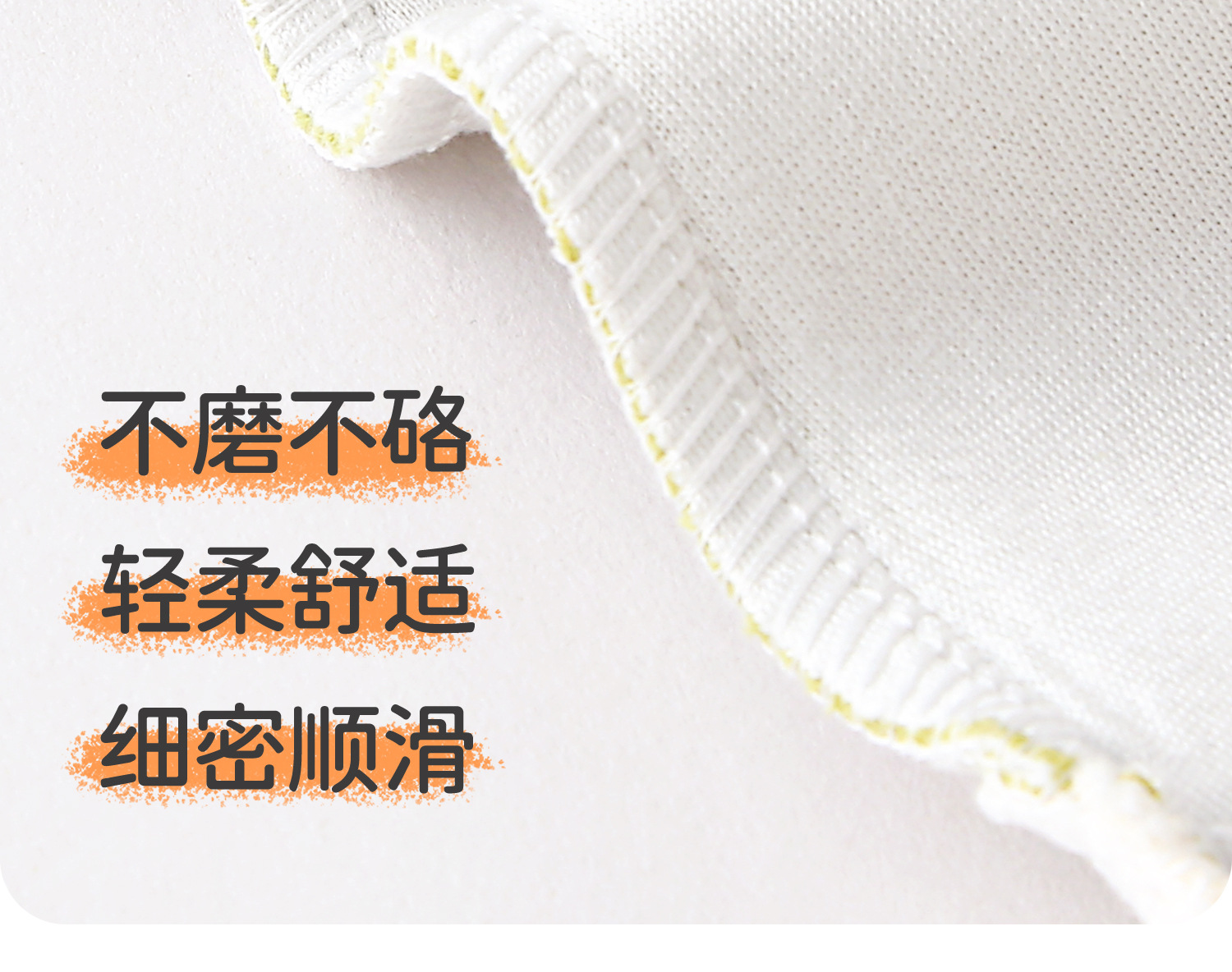 春秋款婴儿外套宝宝棒球服春季儿童上衣幼儿开衫外套衣服童装批发详情12