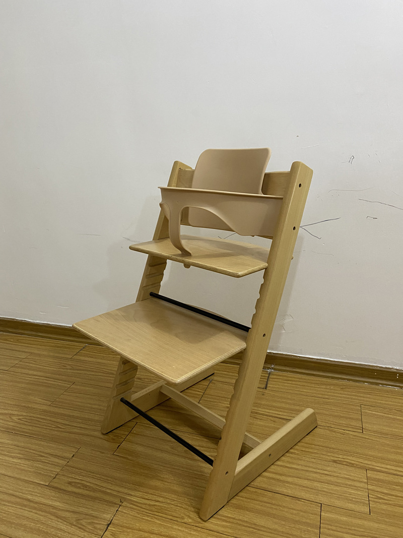 微信图片_20220728194324